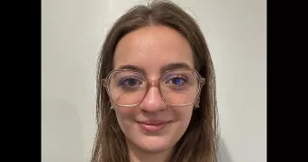 louisa pet sitter à NEUVILLE SUR SARTHE 72190