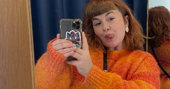 elvina pet sitter à ROYER 71700_0