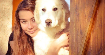 Alicia pet sitter à BOURG EN BRESSE 01000_2