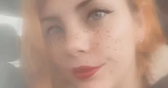 maeva pet sitter à LUCE 28110