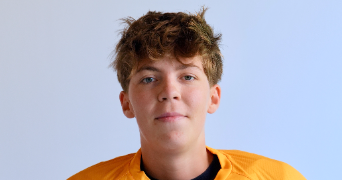léo pet sitter à MONTREUIL 93100_0