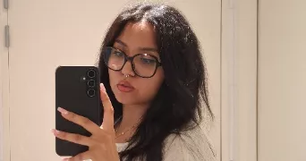 anaïs pet sitter à AGDE 34300