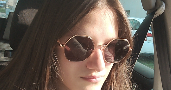capucine pet sitter à Saint-Mathieu-de-Tréviers 34270_0