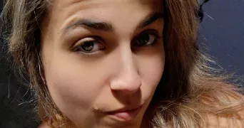 Émilie pet sitter à DOLE 39100
