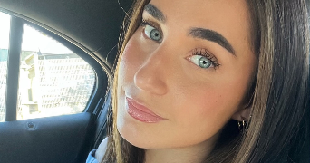 aleyna pet sitter à BISCHHEIM 67800_0