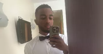 terence pet sitter à MENNECY 91540