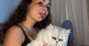 caroline pet sitter à LYON 05 69005_3