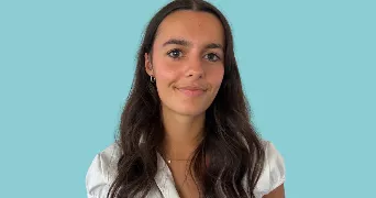 lucie pet sitter à RENNES 35000