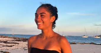 sarah pet sitter à TALENCE 33400