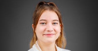 emilie pet sitter à ANGERS 49000_0