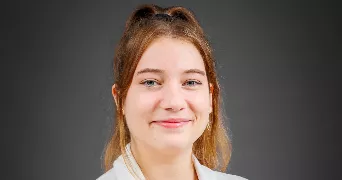 emilie pet sitter à ANGERS 49000