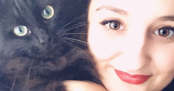 lisa pet sitter à TARBES 65000_3