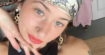 anaïs pet sitter à RENNES 35200