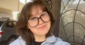 charlotte pet sitter à JOUY LE MOUTIER 95280