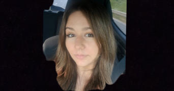 léna pet sitter à TAURIAC 33710_1