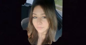 léna pet sitter à TAURIAC 33710