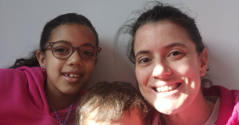 celine pet sitter à TRIEL SUR SEINE 78510_0