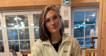 julie pet sitter à PESSAC 33600_0