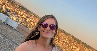 marine pet sitter à MARSEILLE 10 13010_0