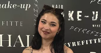 pauline pet sitter à METZ 57070