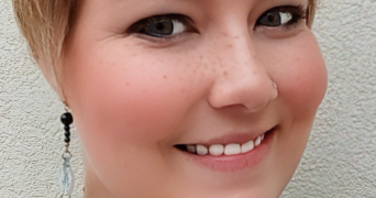 anne pet sitter à AMIENS 80000_5