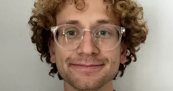 elias pet sitter à ASNIERES SUR SEINE 92600