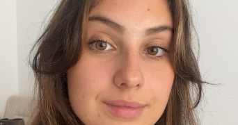 lyuta pet sitter à MARSEILLE 16 13016_0