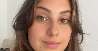 lyuta pet sitter à MARSEILLE 16 13016