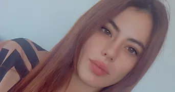 caroline pet sitter à Toulouse 31400
