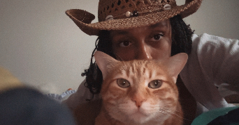 louanne pet sitter à ILLKIRCH GRAFFENSTADEN 67400_1