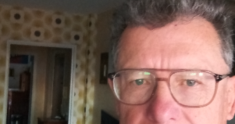 herve pet sitter à GRASSE 06130_0