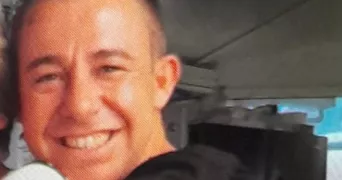 kevin pet sitter à FREJUS 83600