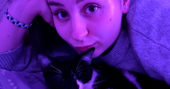 alana pet sitter à LE MANS 72000_1