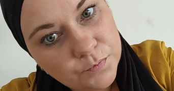 tina pet sitter à ERAGNY 95610_2