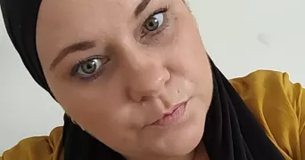 tina pet sitter à ERAGNY 95610