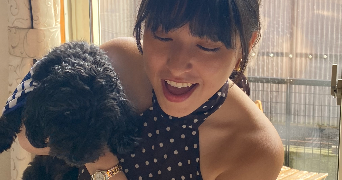 alessandra dog sitter à PARIS 11 75011_1
