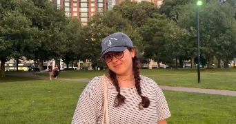 lisa pet sitter à PESSAC 33600