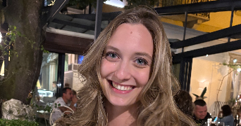 julie dog sitter à NICE 06000_0