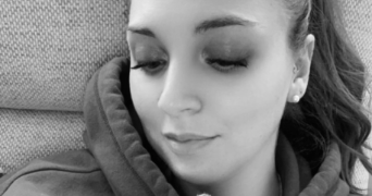 léa cat sitter à ANTIBES 06600_0