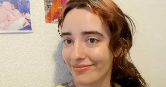 alhambra pet sitter à BORDEAUX 33000