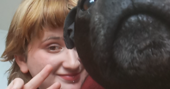 joane pet sitter à ROUEN 76100_1