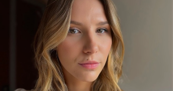 cassandre pet sitter à ROUEN 76000_0