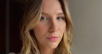 cassandre pet sitter à ROUEN 76000