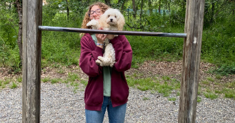 elise pet sitter à BREST 29200_3