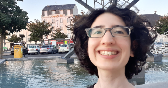 inas pet sitter à STRASBOURG 67000_0