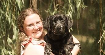 valentine pet sitter à BEAULON 03230_3