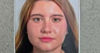 chloe pet sitter à LA ROQUE BAIGNARD 14340