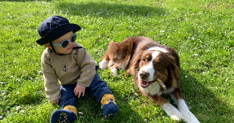 martin pet sitter à CAEN 14000_4