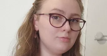lilia pet sitter à LURIECQ 42380