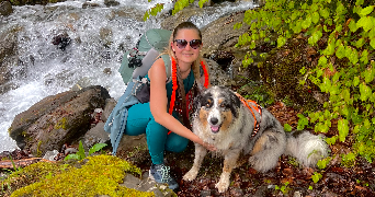 carla pet sitter à ENSISHEIM 68190_2